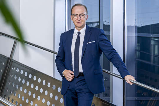 GerhardChristiner_Vorstandssprecher_54_CopyWolfgangWolak 4.jpg